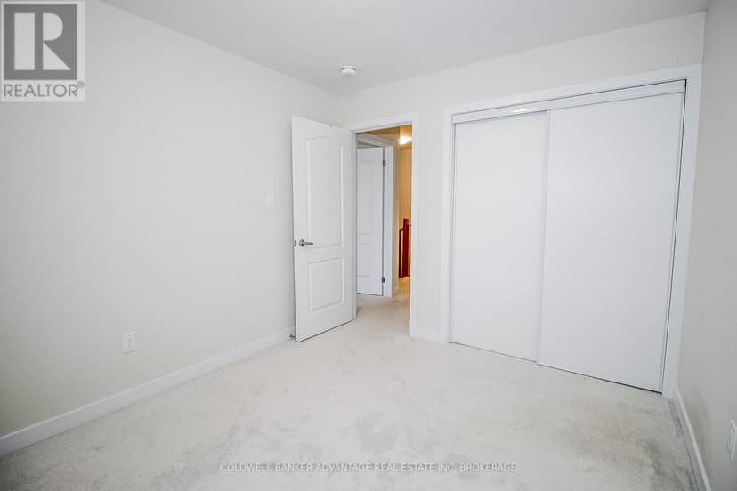 77 Keelson Street — photo 18 of 38