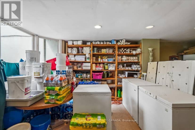 161 Winchester Street — photo 10 of 40