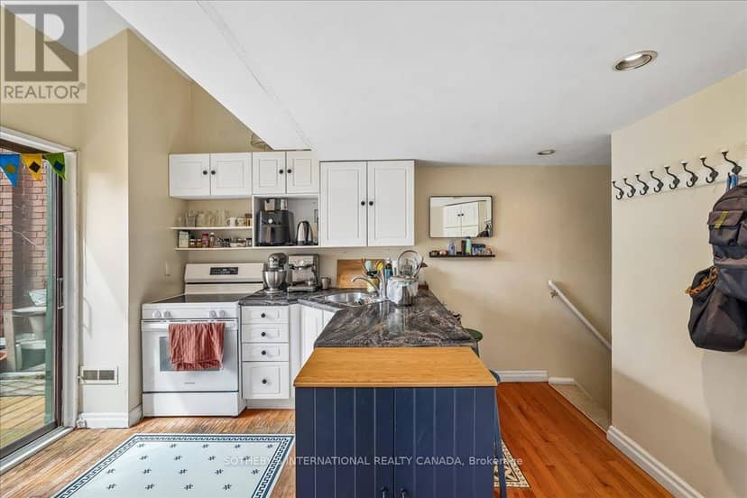 161 Winchester Street — photo 17 of 40