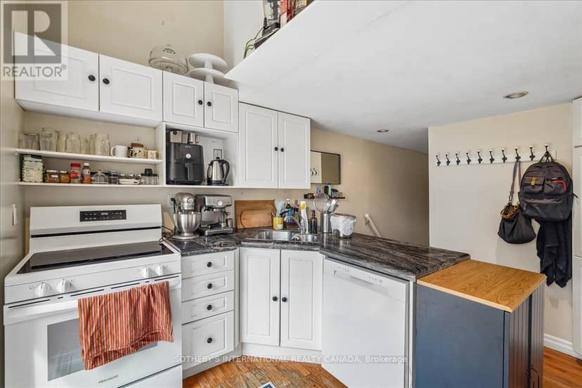 161 Winchester Street — photo 18 of 40