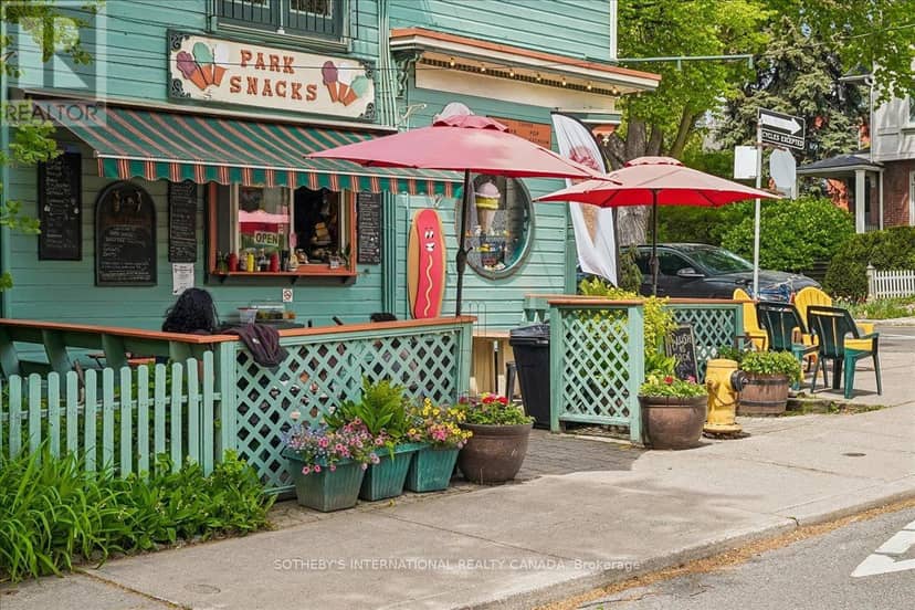 161 Winchester Street — photo 2 of 40