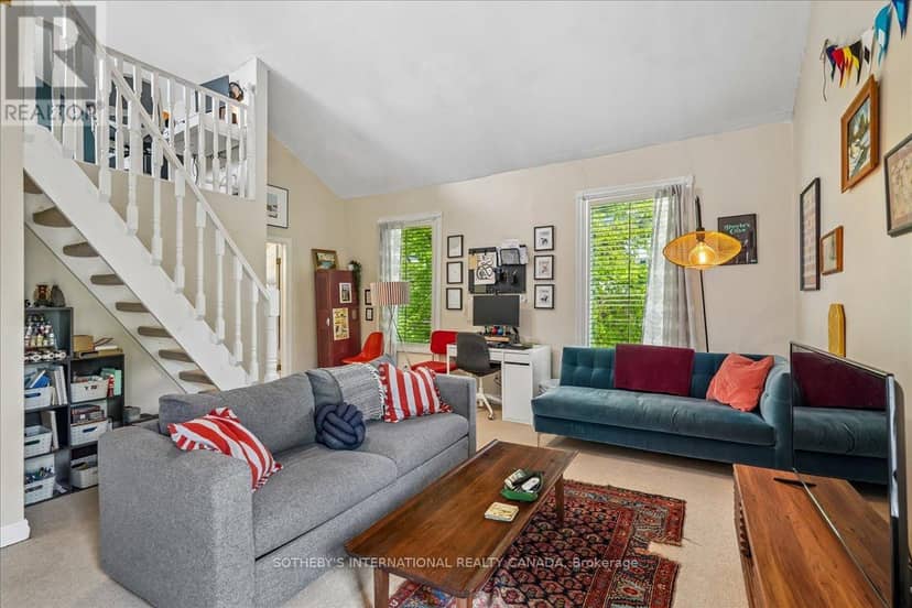 161 Winchester Street — photo 24 of 40