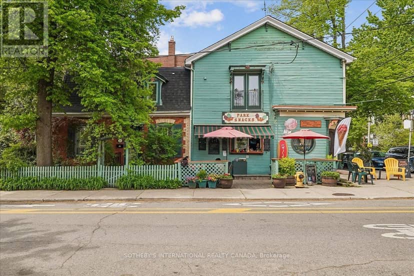 161 Winchester Street — photo 3 of 40
