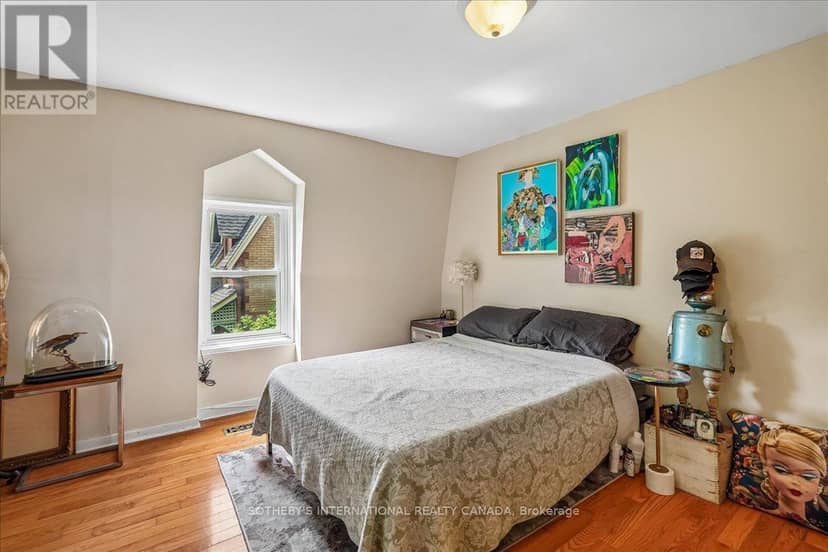 161 Winchester Street — photo 40 of 40