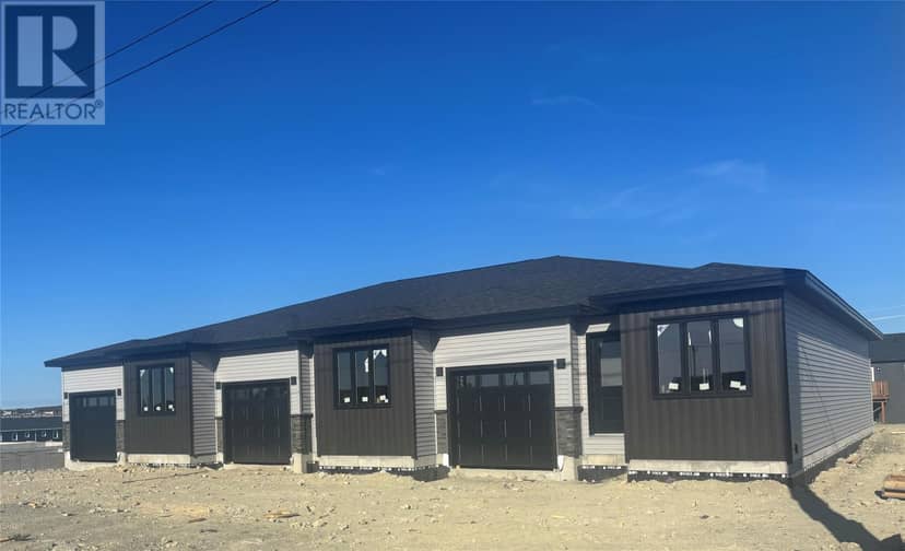 19 Tulip Ridge Boulevard — photo 2 of 4