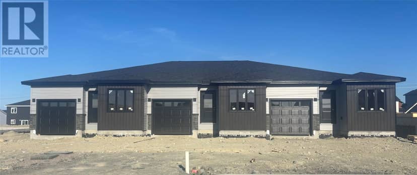 19 Tulip Ridge Boulevard — photo 1 of 4