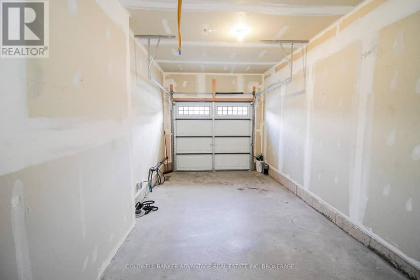 77 Keelson Street — photo 38 of 38
