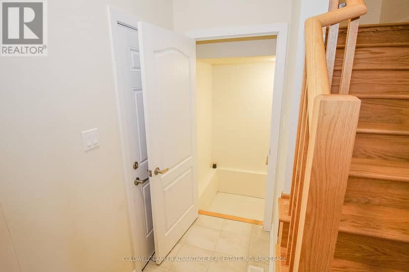 77 Keelson Street — photo 30 of 38