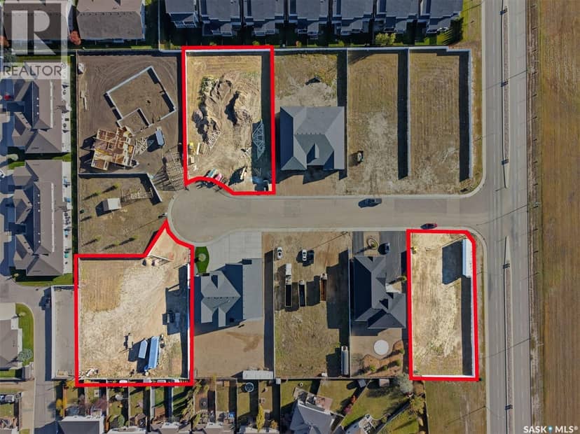 8 Loewen COURT — photo 16 of 33