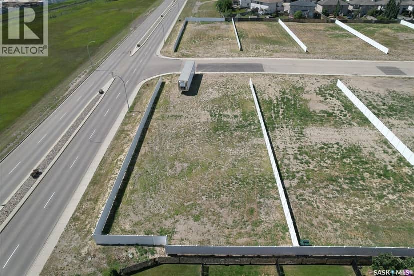 8 Loewen COURT — photo 23 of 33