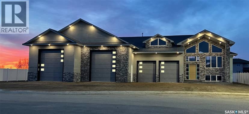 8 Loewen COURT — photo 30 of 33
