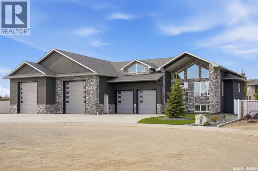 8 Loewen COURT — photo 31 of 33