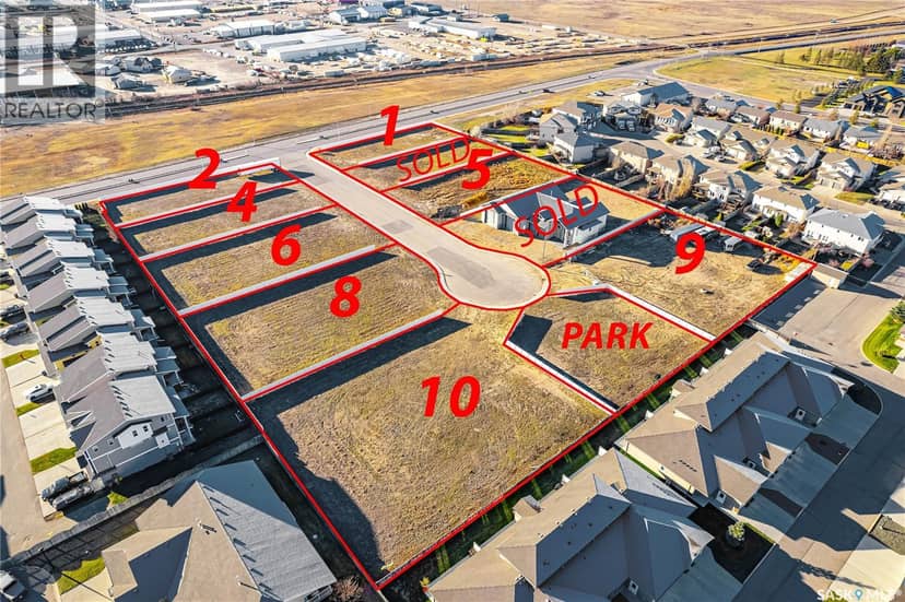 8 Loewen COURT — photo 7 of 33