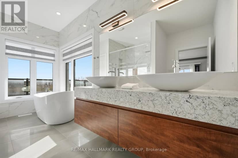 225 Summerview Terrace — photo 27 of 40