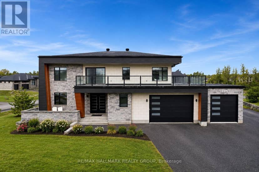 225 Summerview Terrace — photo 3 of 40