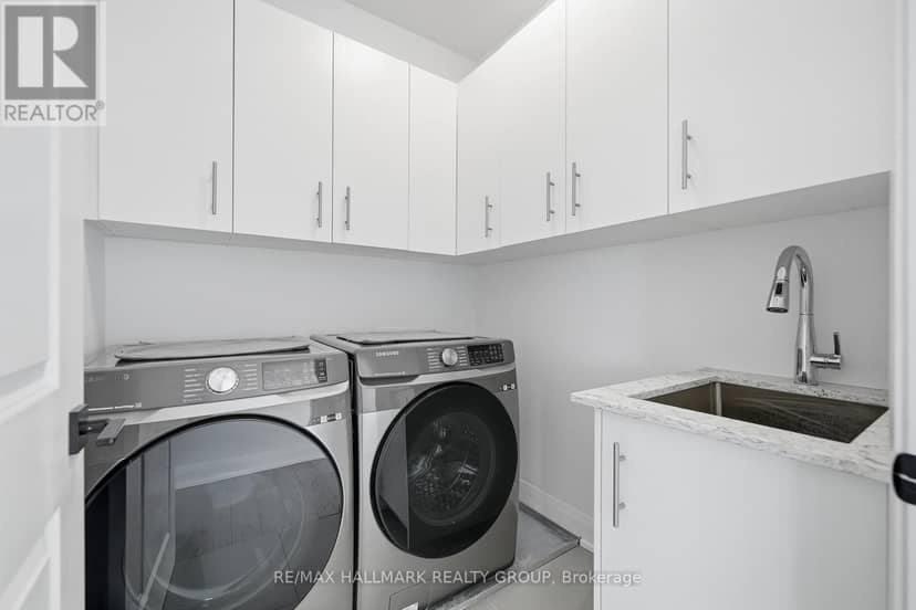 225 Summerview Terrace — photo 39 of 40