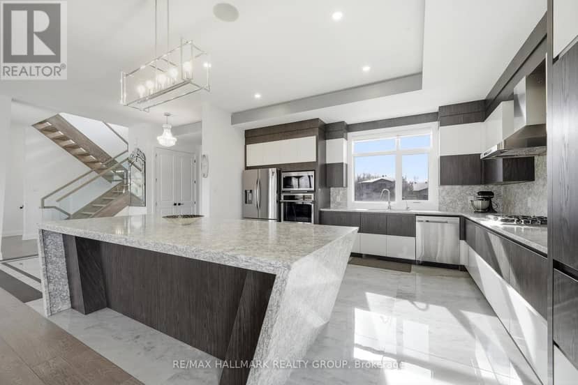 225 Summerview Terrace — photo 7 of 40