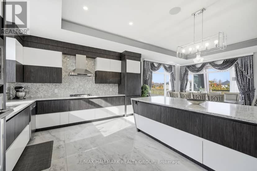 225 Summerview Terrace — photo 9 of 40