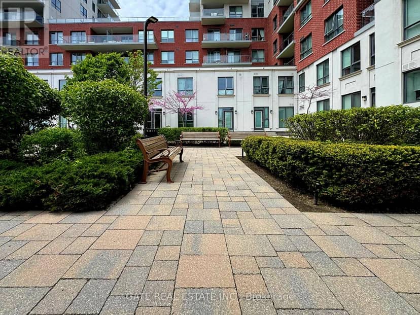 530 - 22 East Haven Drive SW — photo 20 of 21