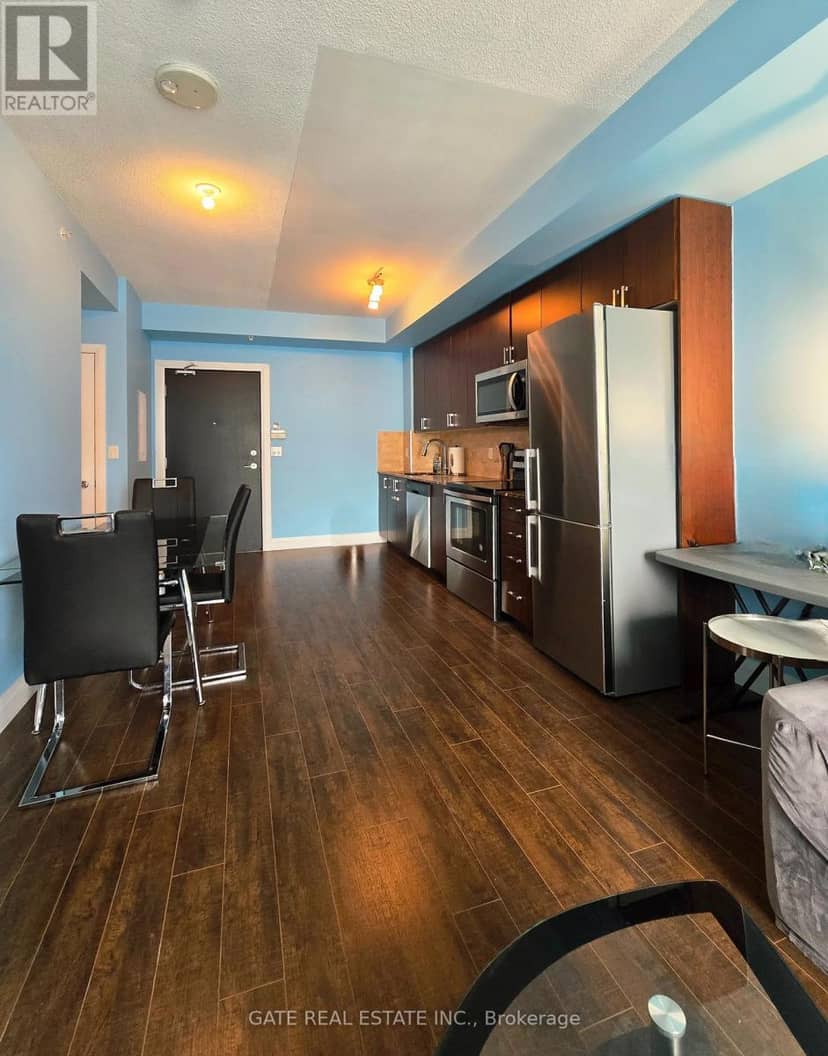 530 - 22 East Haven Drive SW, Toronto, photo 7