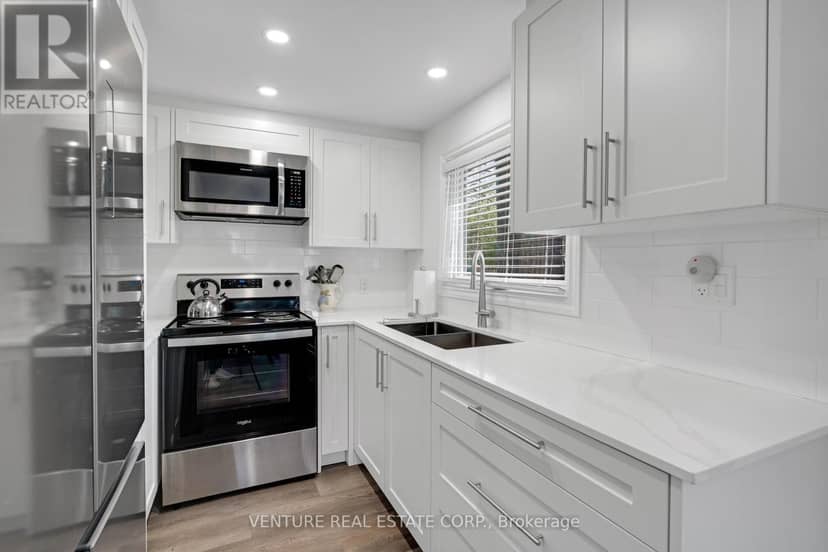 50 Forest Avenue — photo 14 of 40