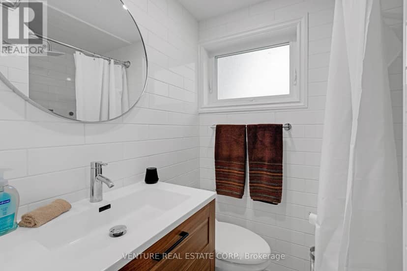 50 Forest Avenue — photo 23 of 40