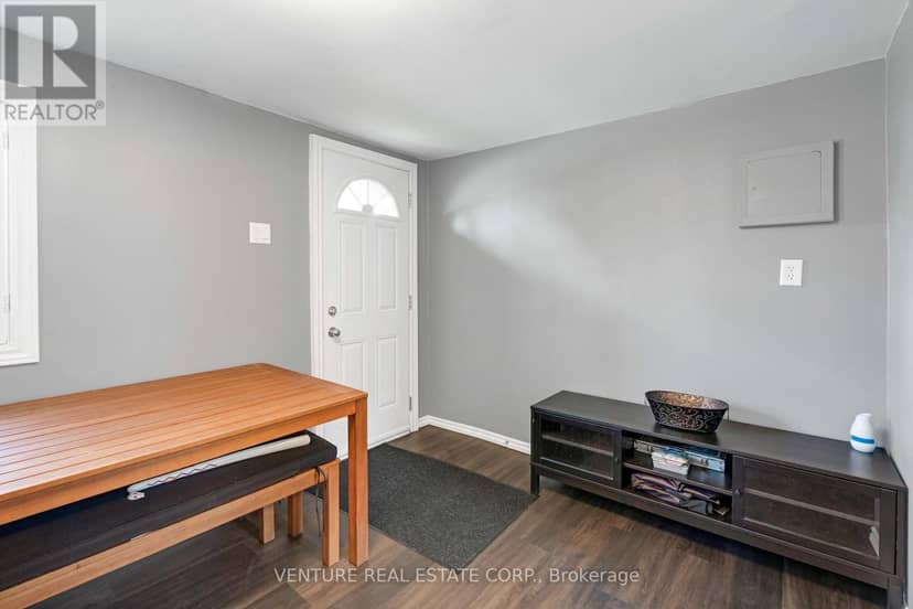 50 Forest Avenue — photo 28 of 40
