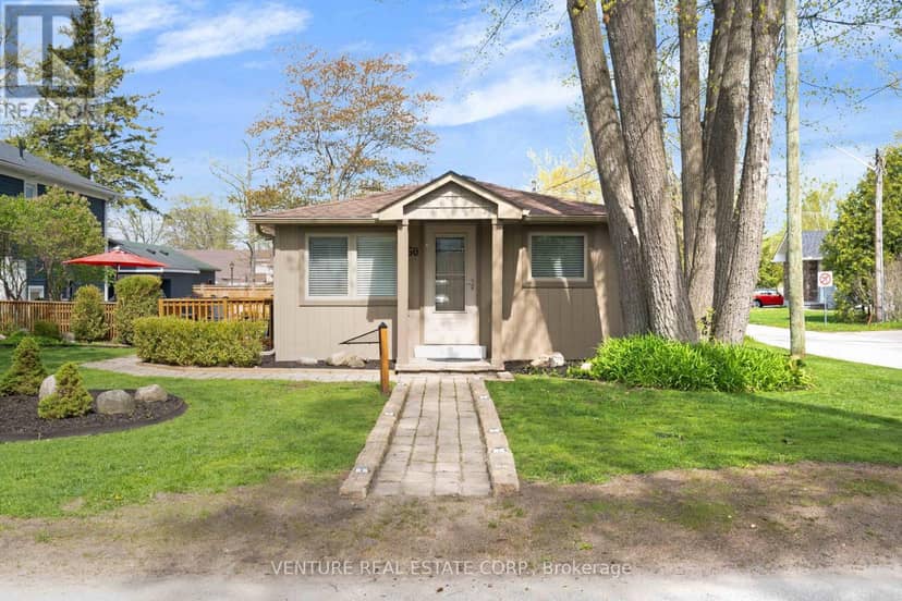 50 Forest Avenue — photo 4 of 40