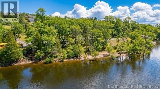 487 Gondola Point Road — photo 1 of 39