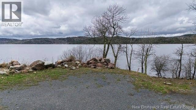 487 Gondola Point Road — photo 15 of 39