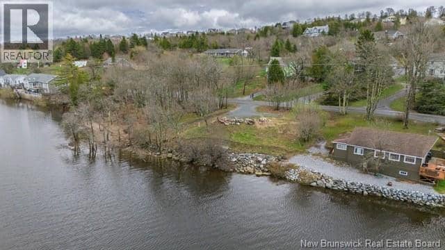 487 Gondola Point Road — photo 35 of 39