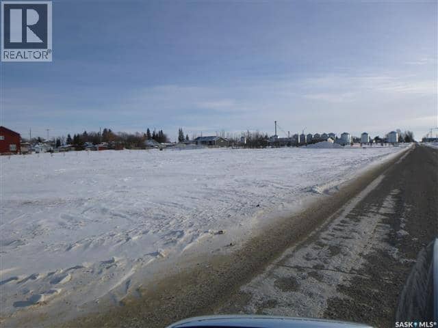 1 103rd AVENUE, Tisdale, photo 6