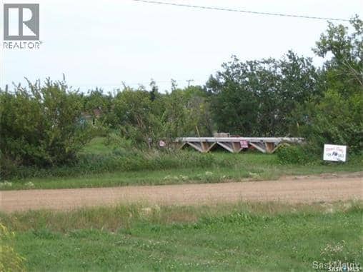 1 103rd AVENUE, Tisdale, photo 5
