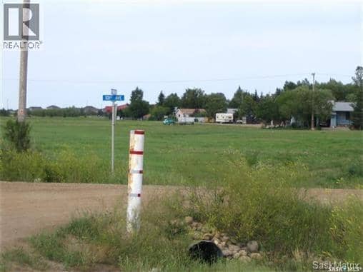 1 103rd AVENUE, Tisdale, photo 4