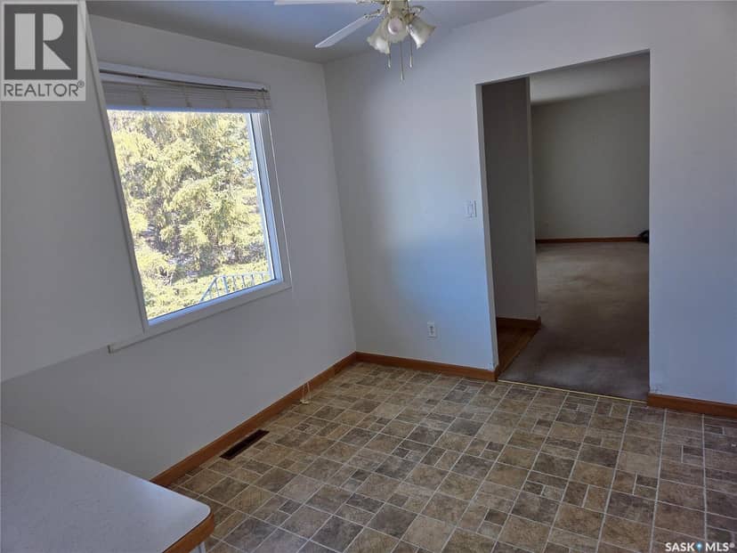 718 98th AVENUE, Tisdale, photo 7