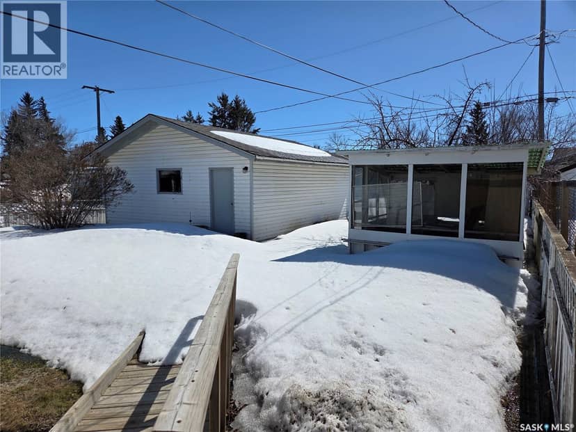 718 98th AVENUE — photo 20 of 24