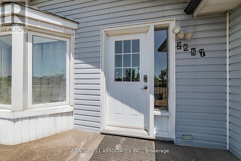 2687 Baker Road — photo 4 of 4