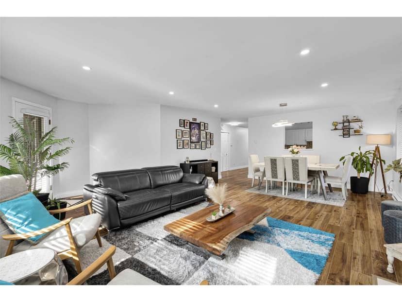 10 8388 158 STREET, Surrey