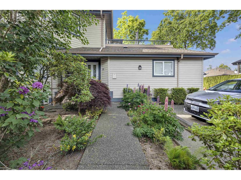 10 8388 158 STREET, Surrey, photo 4