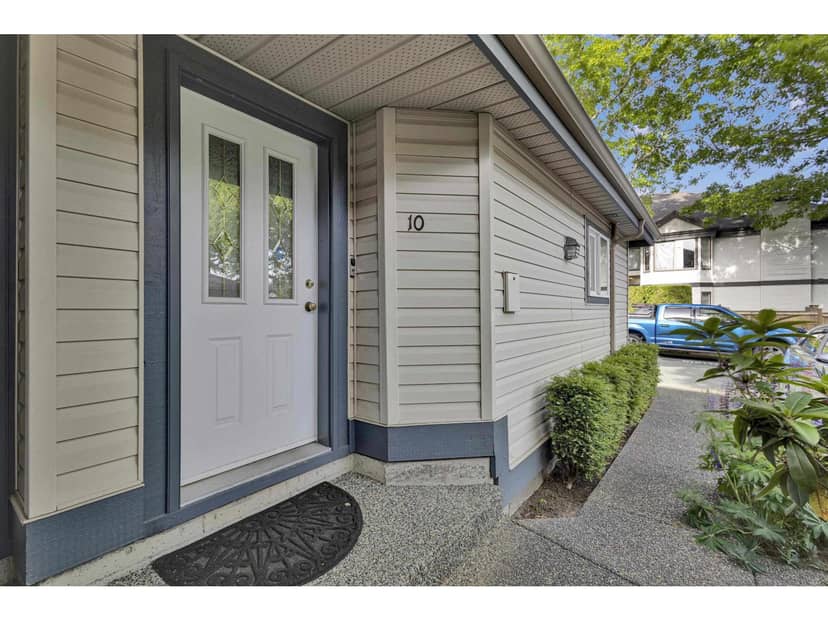 10 8388 158 STREET, Surrey, photo 5