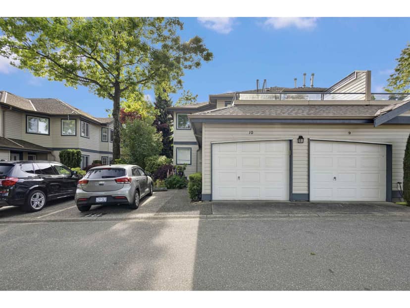 10 8388 158 STREET, Surrey, photo 6