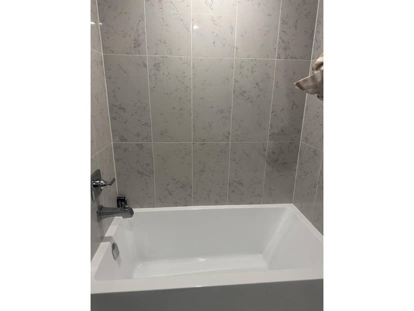 W111 13838 108 AVENUE, Surrey, photo 8