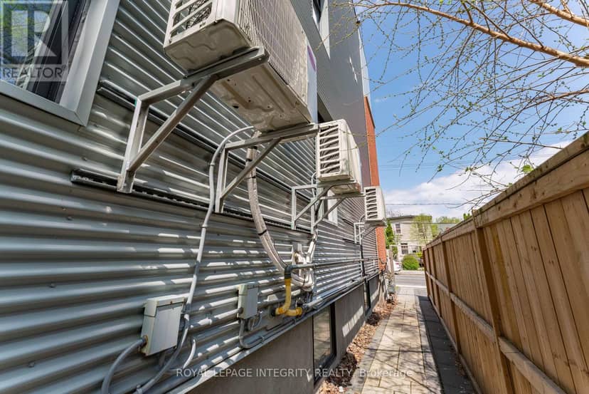 442 Sunnyside Avenue — photo 35 of 40