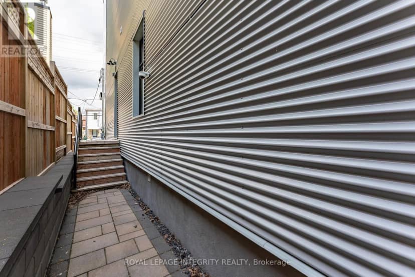 442 Sunnyside Avenue — photo 38 of 40