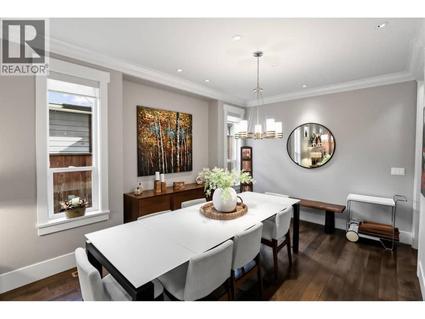 1376 DYCK ROAD, North Vancouver, photo 8