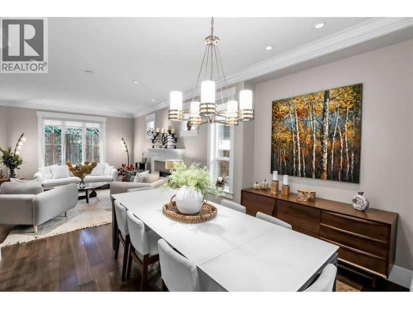 1376 DYCK ROAD, North Vancouver, photo 5