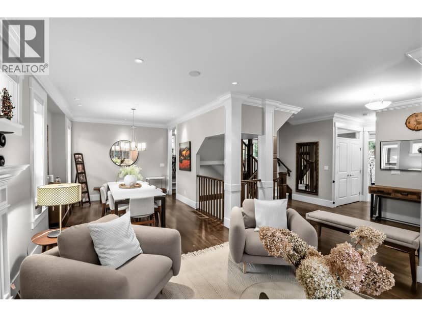1376 DYCK ROAD, North Vancouver, photo 7