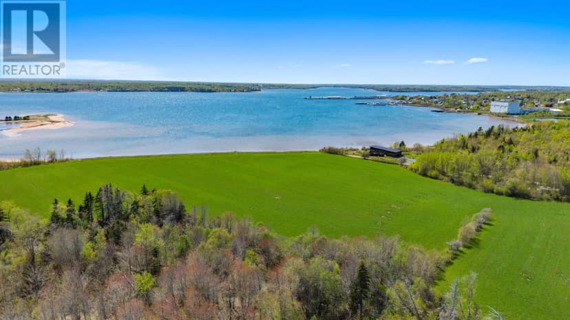 LOT 26-3 SULLY'S Lane, Georgetown, photo 7