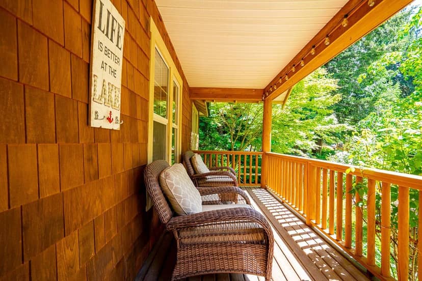 1850 WOOD DUCK WAY, Cultus Lake South, Lindell Beach, photo 4