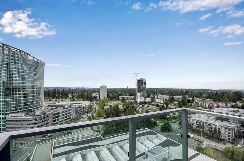 2213 13438 CENTRAL AVENUE, Surrey, photo 6